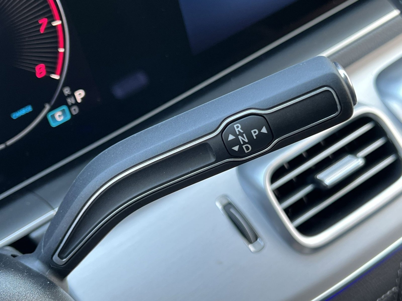 New 2026 Mercedes-Benz GLE 450 4MATIC image 20