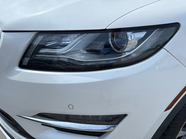 Used 2019 Lincoln MKC Reserve AWD/4WD image 9