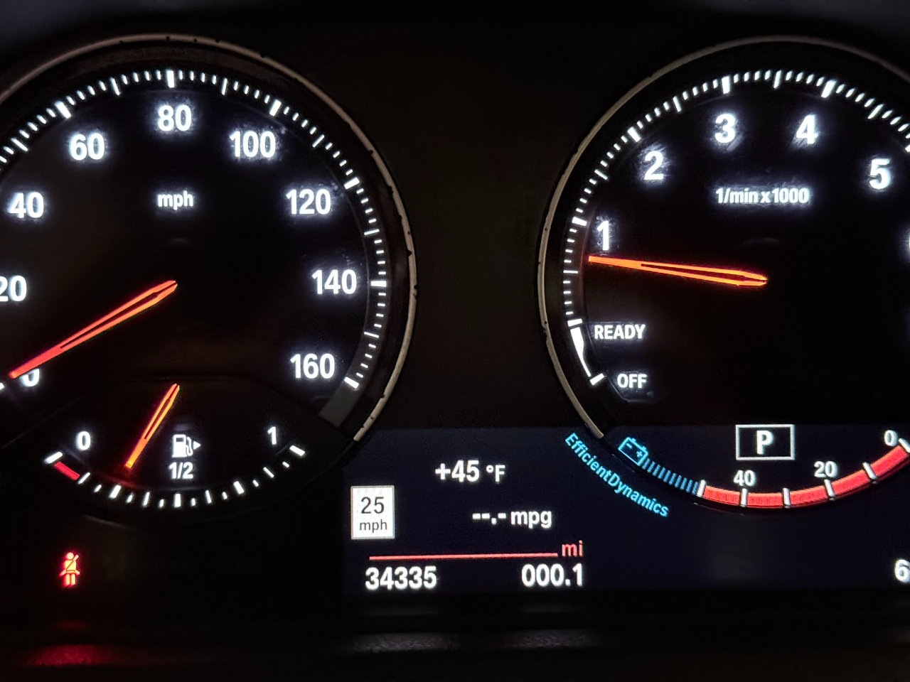 Used 2019 BMW 230i Coupe w/ Premium Package image 37