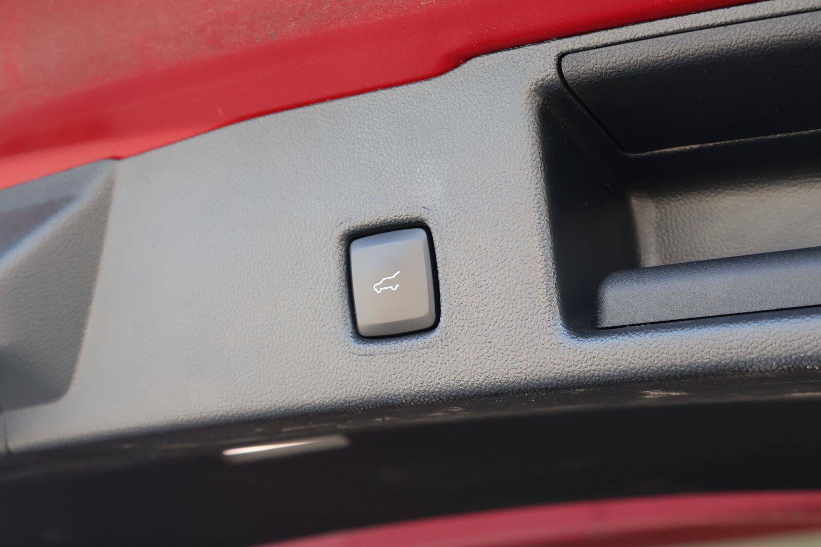 Used 2023 Ford Escape ST-Line w/ Tech Pack #1 FWD image 14