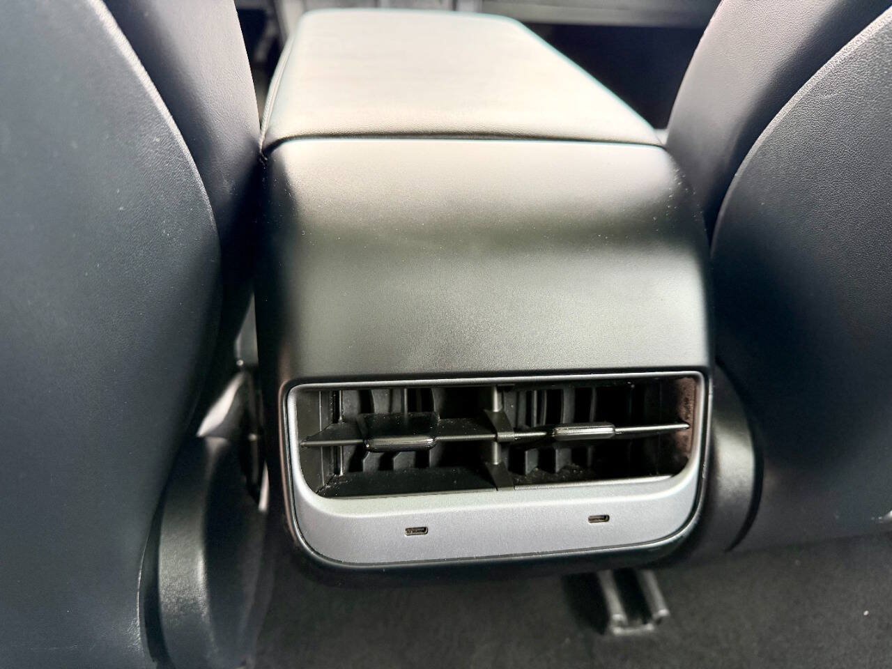 Used 2022 Tesla Model 3 RWD image 19