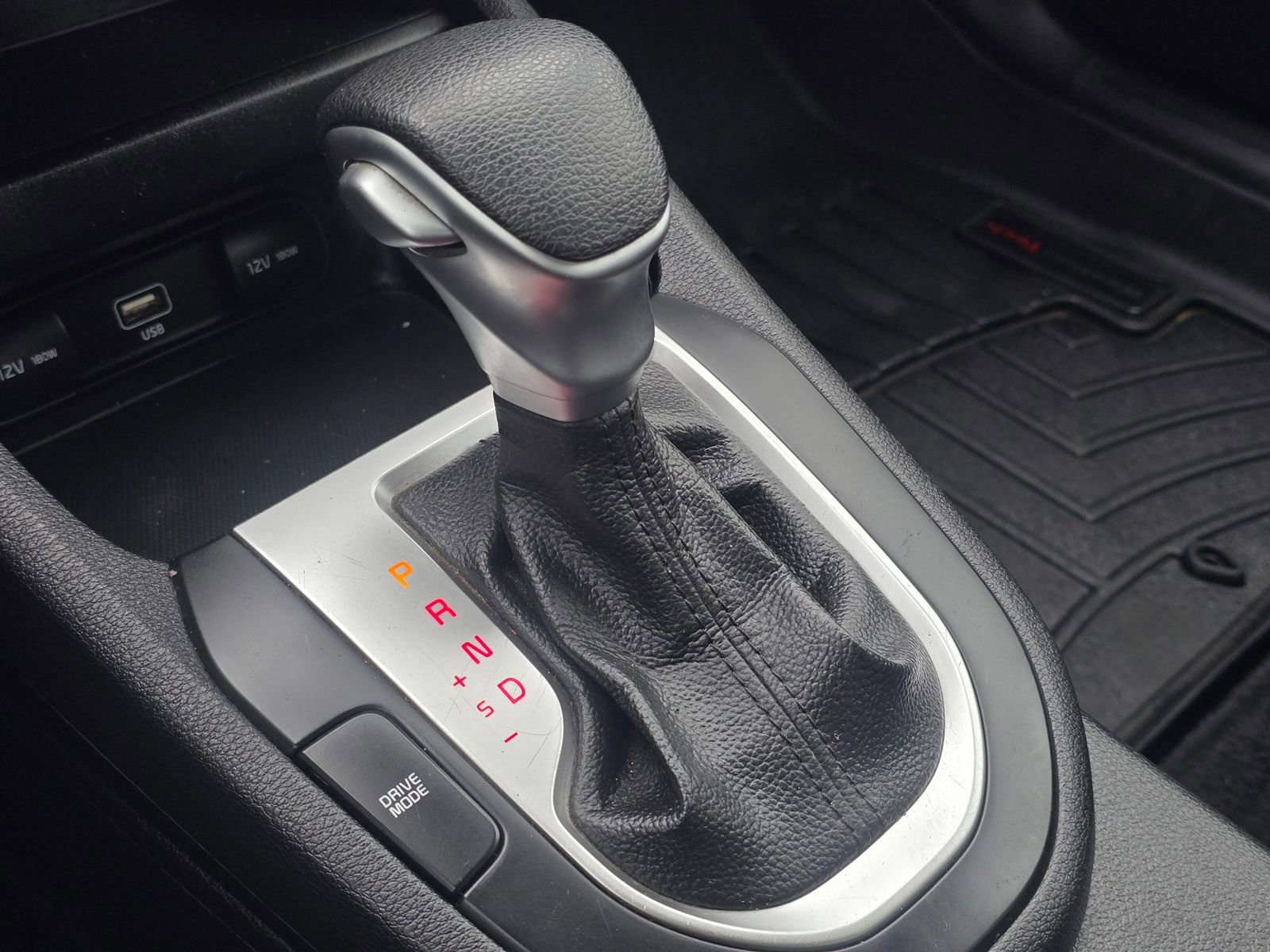 Used 2022 Kia Forte FE image 21