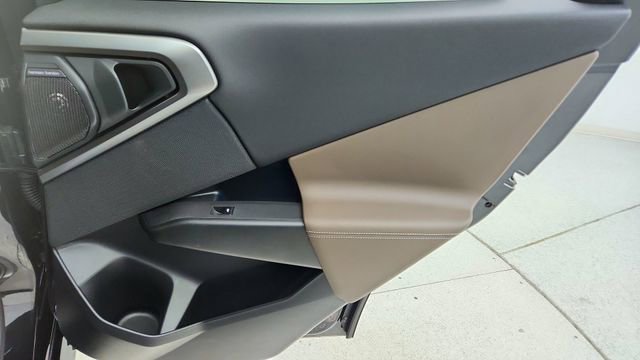 Used 2025 BMW X3 M50 w/ Premium Package image 28