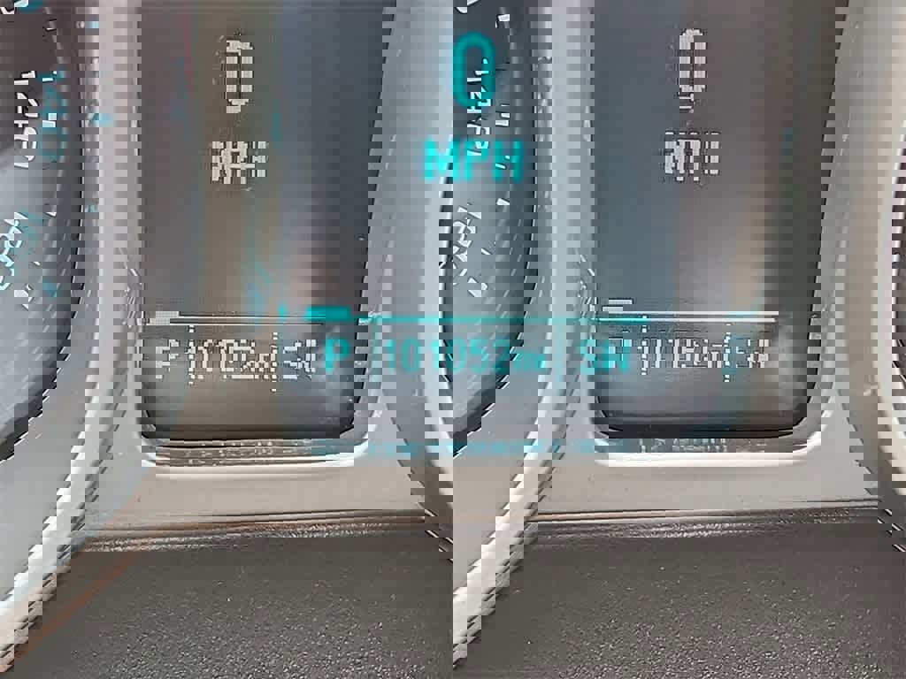 Used 2013 Chevrolet Camaro LT w/ RS Package image 18