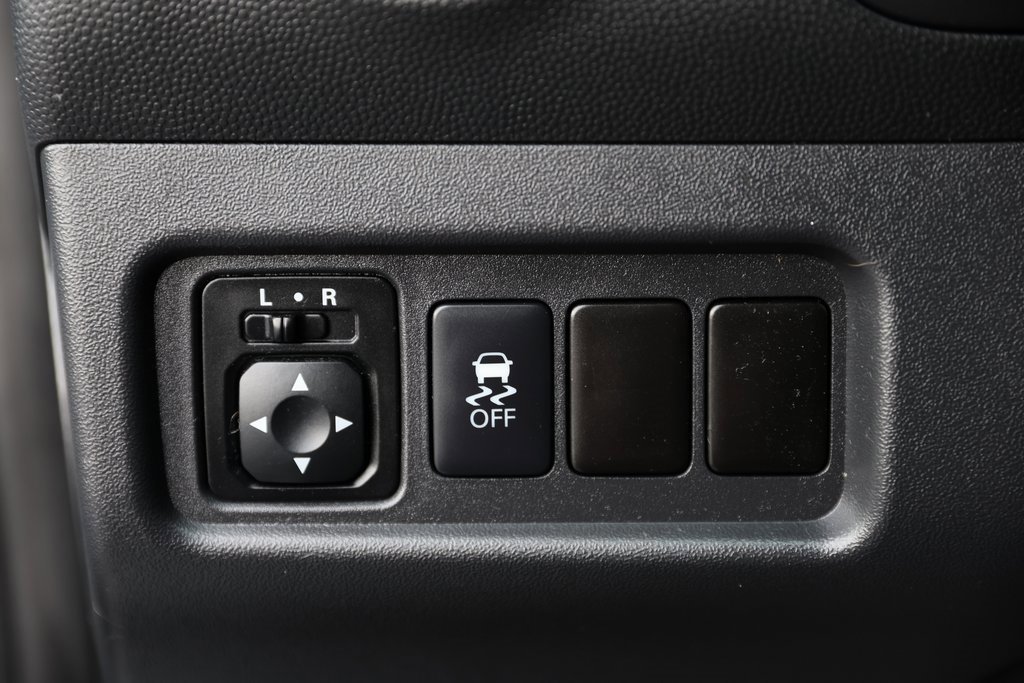 Used 2019 Mitsubishi Mirage ES image 14