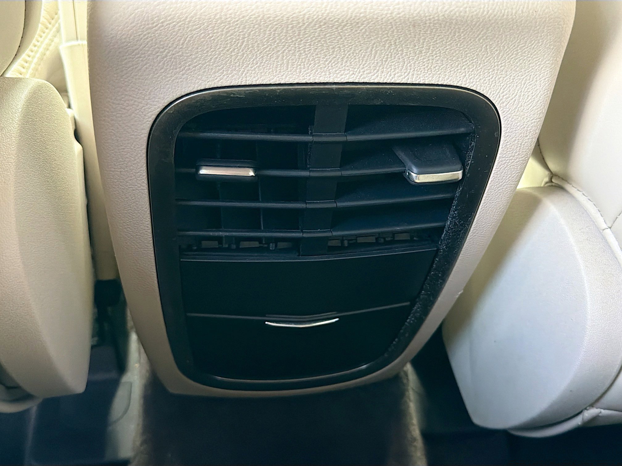 Used 2018 Lincoln MKC Reserve image 26