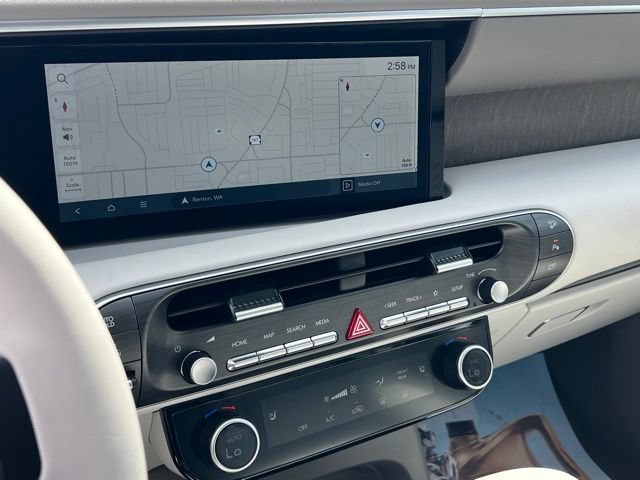 Certified 2026 Hyundai Palisade SEL AWD/4WD image 19
