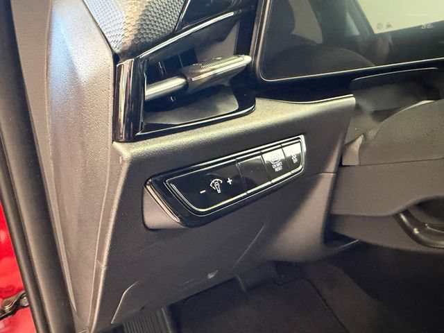 Used 2024 Kia Niro EX FWD image 28