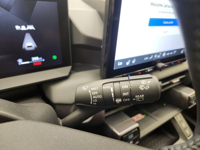 New 2026 Toyota RAV4 Limited image 66