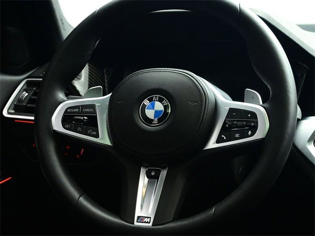 Used 2022 BMW 330i Sedan w/ M Sport Package image 10
