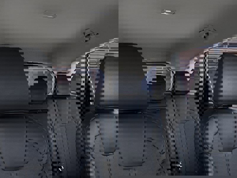 New 2026 Kia Sorento EX image 27