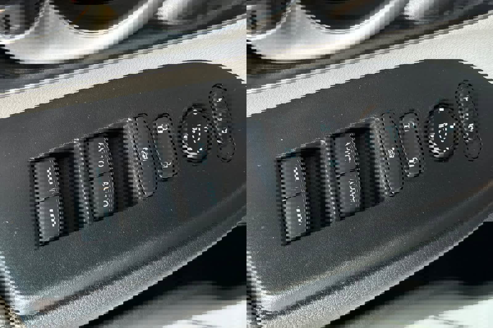 Used 2022 Honda CR-V EX-L image 15