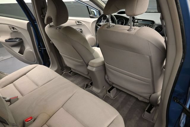 Used 2010 Honda Insight EX image 2