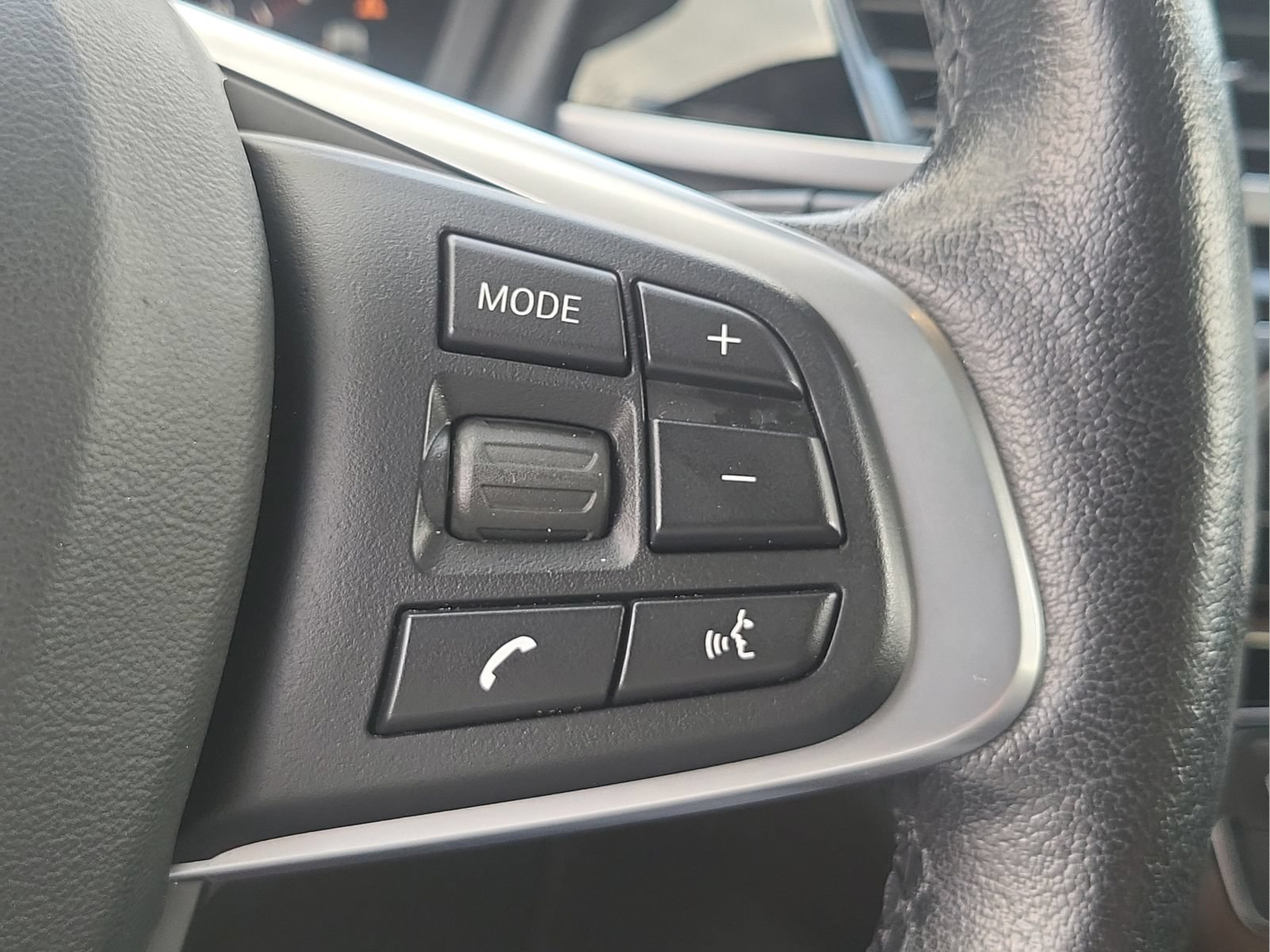 Used 2021 BMW X2 sDrive28i FWD image 10