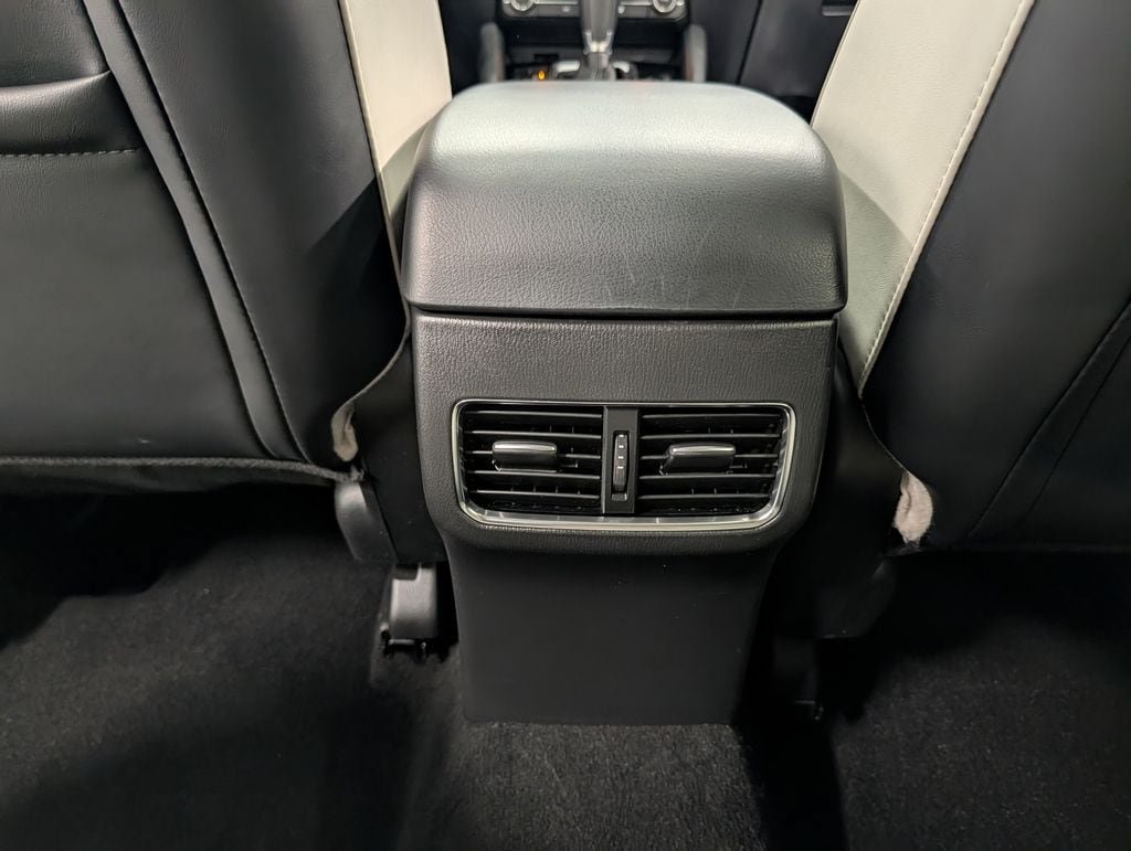 Used 2023 MAZDA CX-5 AWD 2.5 S image 29