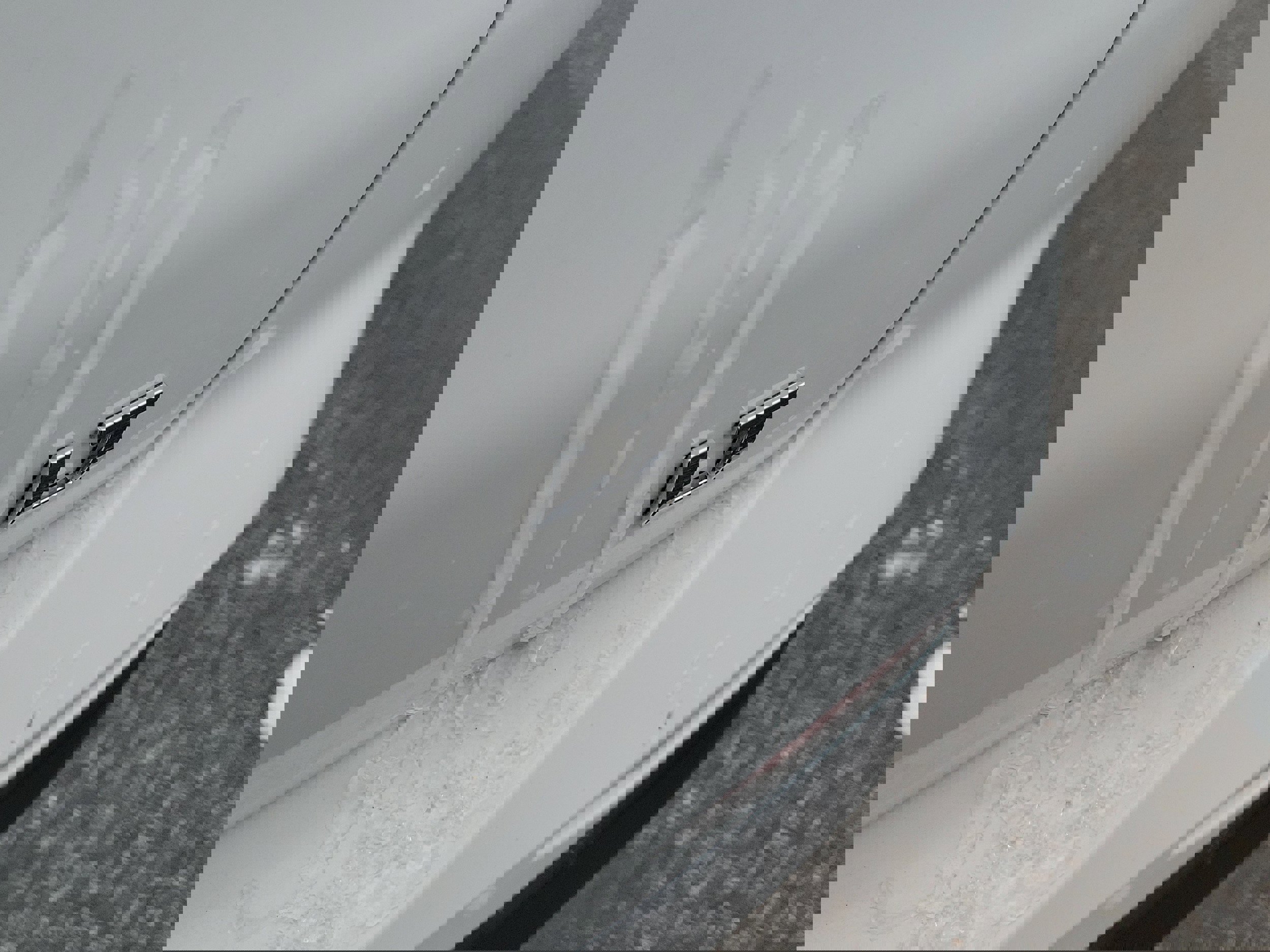 Used 2022 Chevrolet Equinox LT image 6