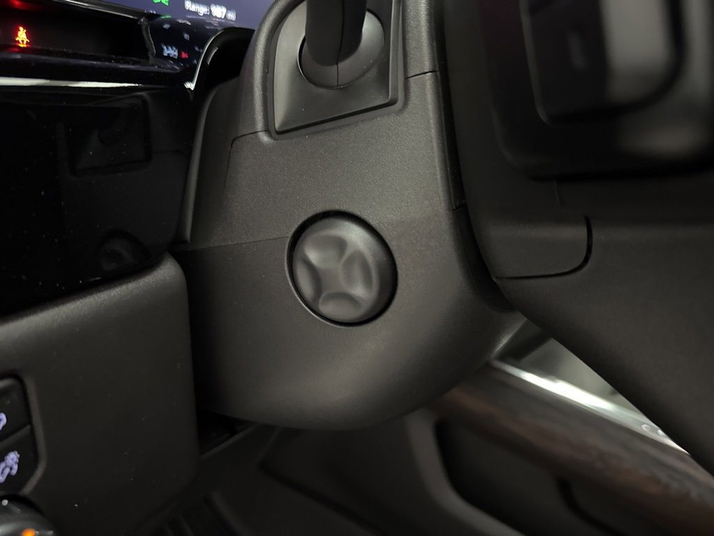 New 2026 GMC Sierra 1500 SLT w/ SLT Premium Plus Package image 27