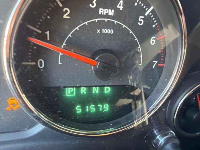 Used 2013 Jeep Wrangler Sahara w/ Dual Top Group AWD/4WD image 20