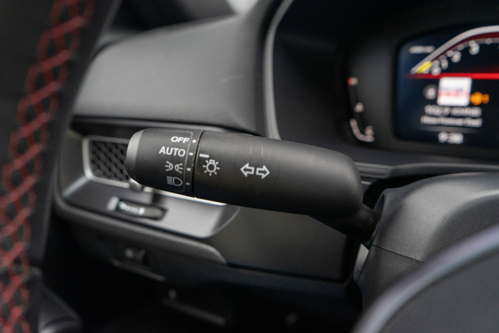 Used 2025 Honda Civic Type R image 26