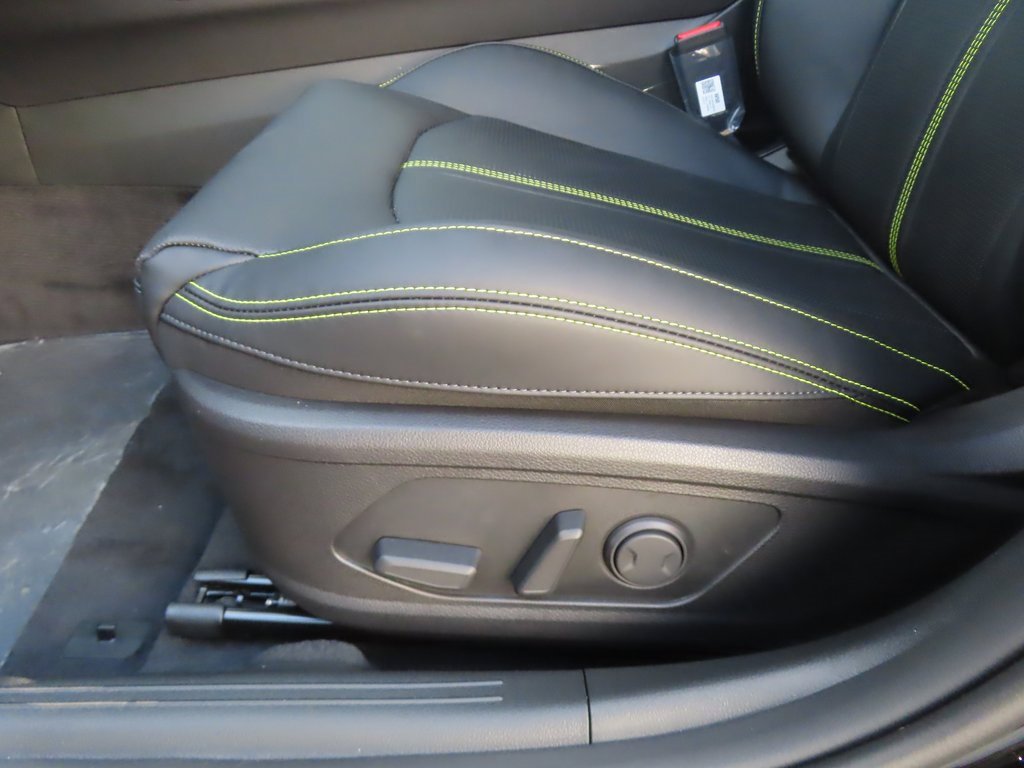 New 2026 Kia K5 GT w/ GT1 Package image 10