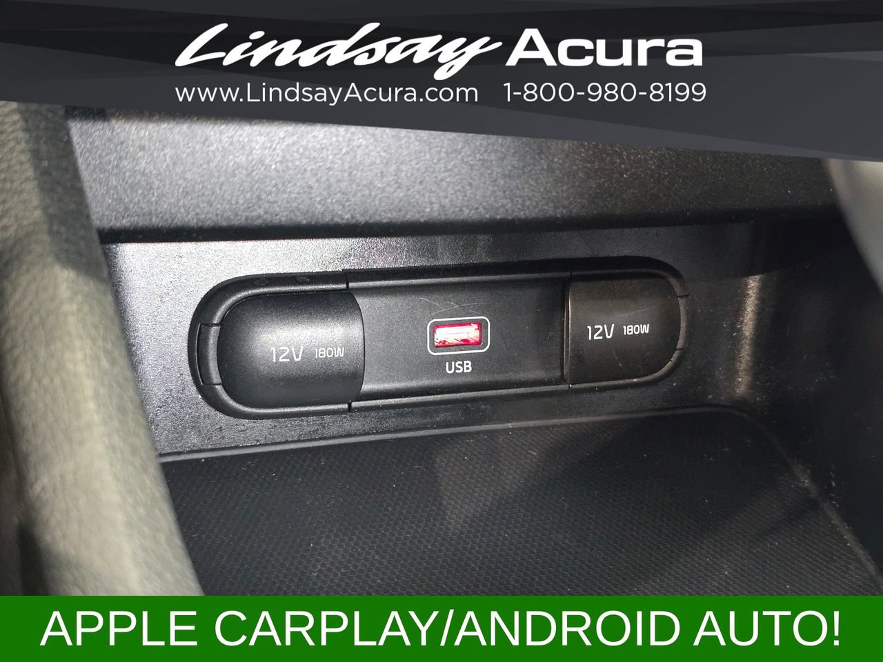 Used 2023 Kia Forte LXS w/ LXS Technology Package FWD image 21