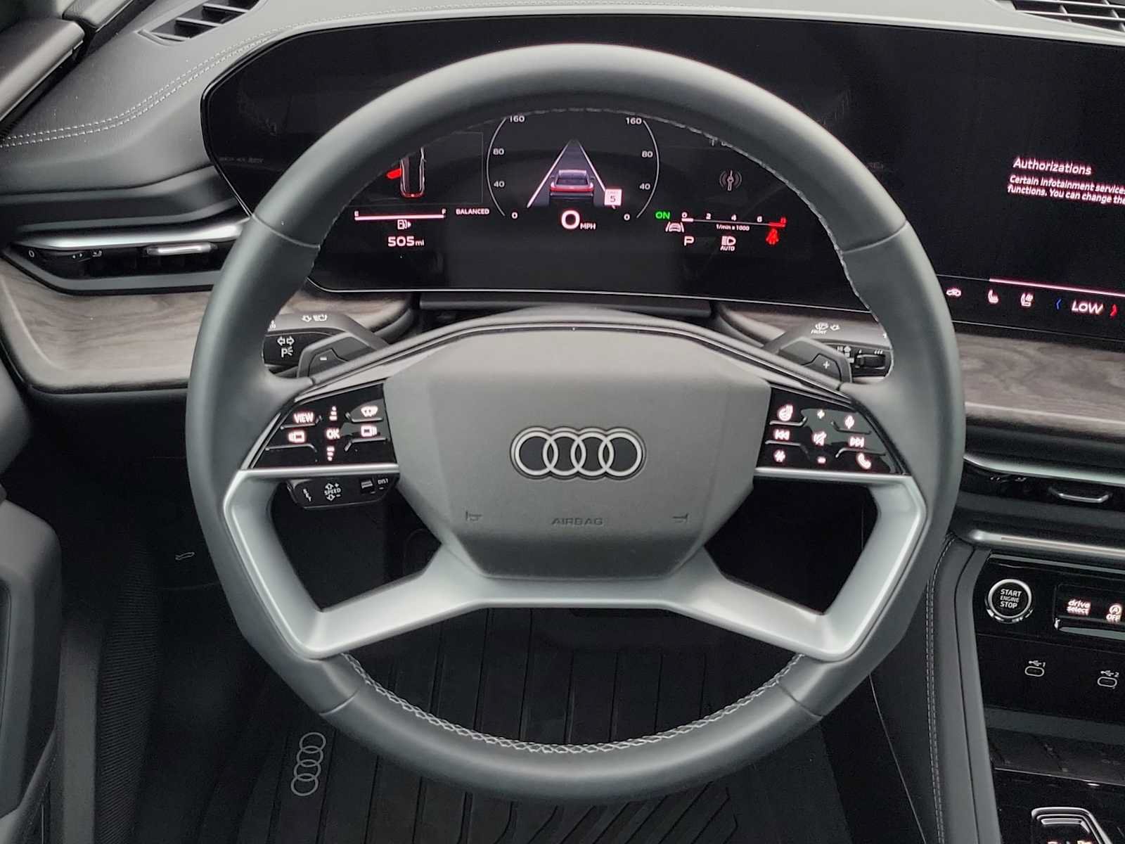 Certified 2025 Audi Q5 Premium Plus AWD/4WD image 22