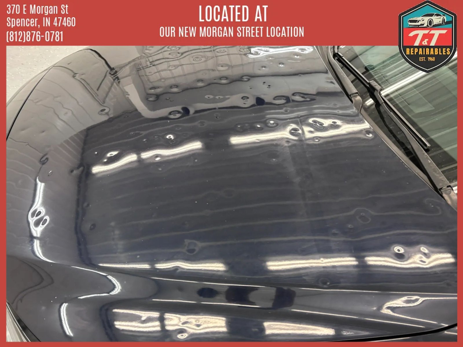 Used 2020 MAZDA MAZDA6 Sport FWD image 17