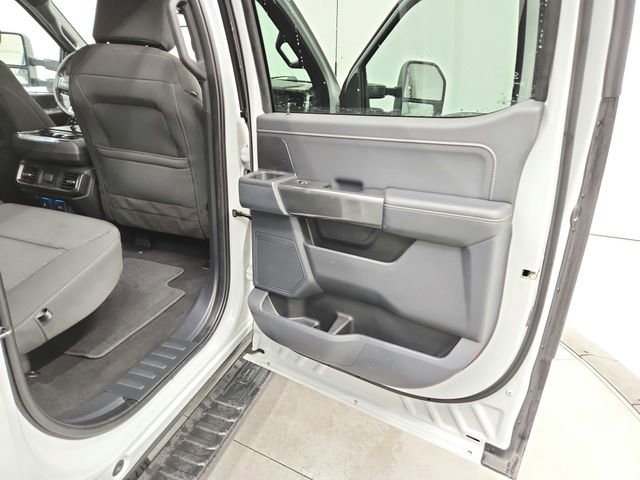 Used 2023 Ford F150 XLT w/ Equipment Group 302A High image 38