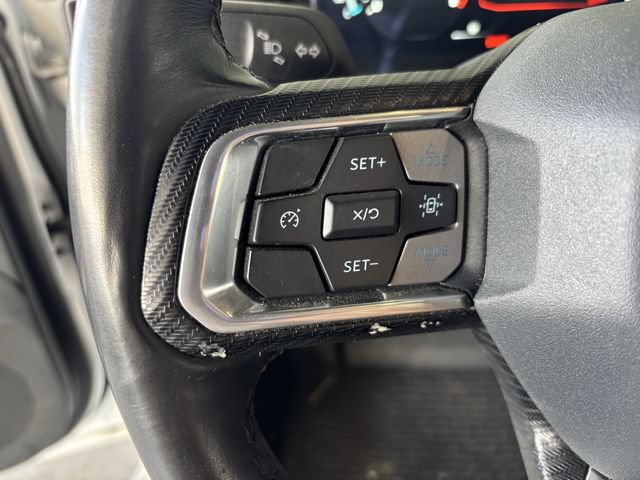 Used 2024 Ford Mustang GT RWD image 27