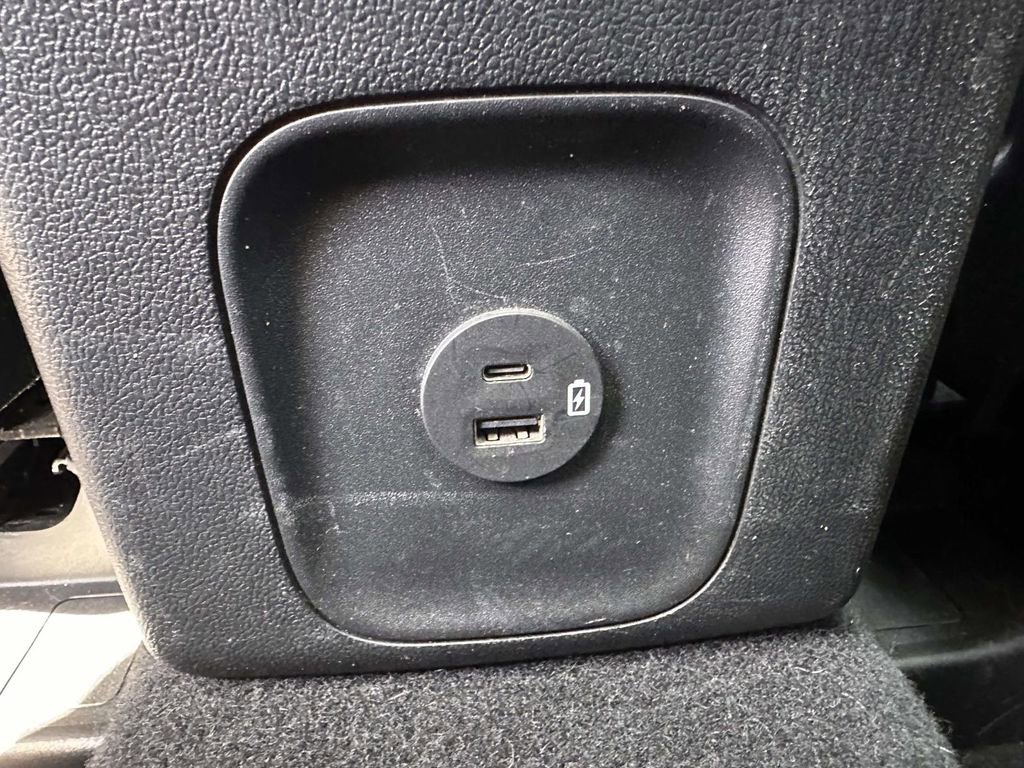 Used 2020 Ford Escape SE AWD/4WD image 15