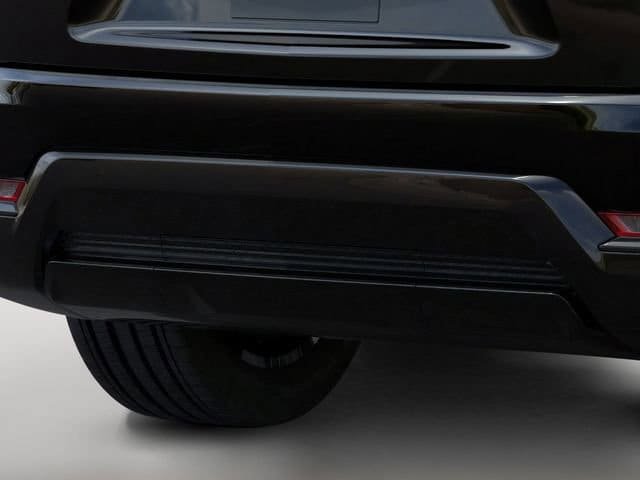 New 2025 Cadillac Escalade IQ Sport 2 AWD/4WD image 6