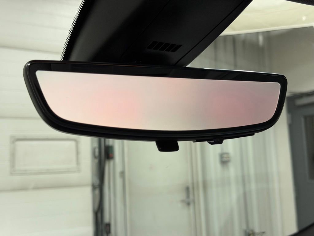 Certified 2022 Chevrolet Blazer LT w/ Sound & Technology Package image 60