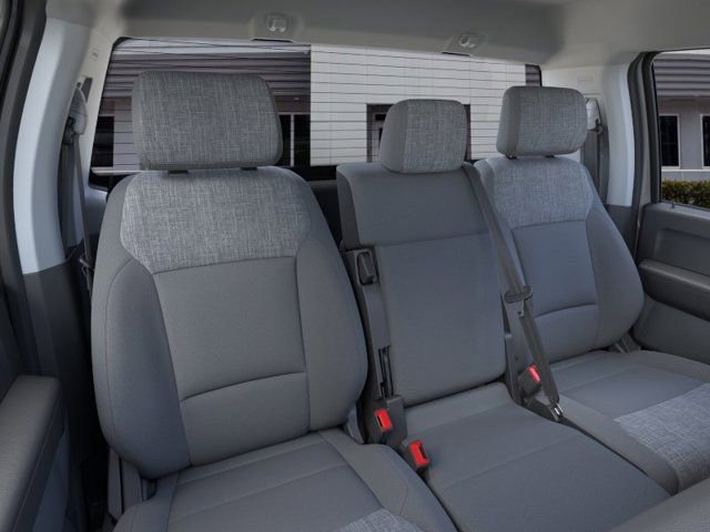 New 2026 Ford F250 XLT w/ 360-Degree Camera Package image 10