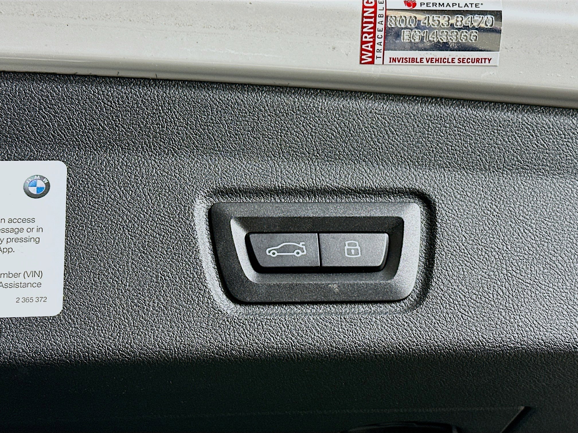 Used 2025 BMW i4 xDrive40i image 31