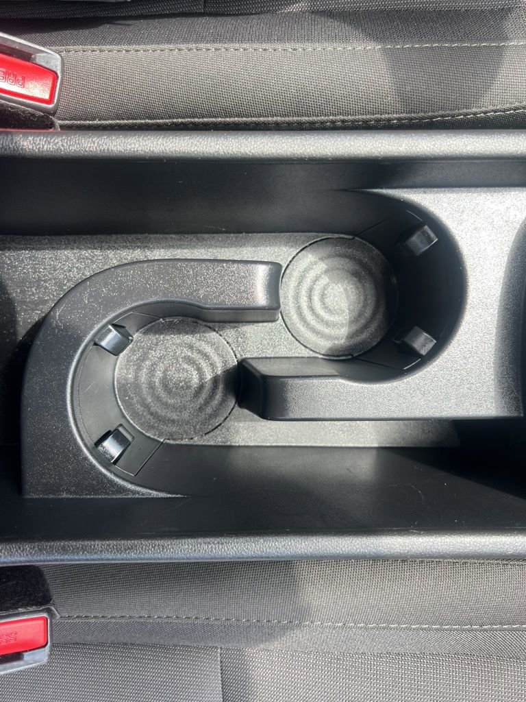 Used 2025 Hyundai Kona SEL AWD/4WD image 63