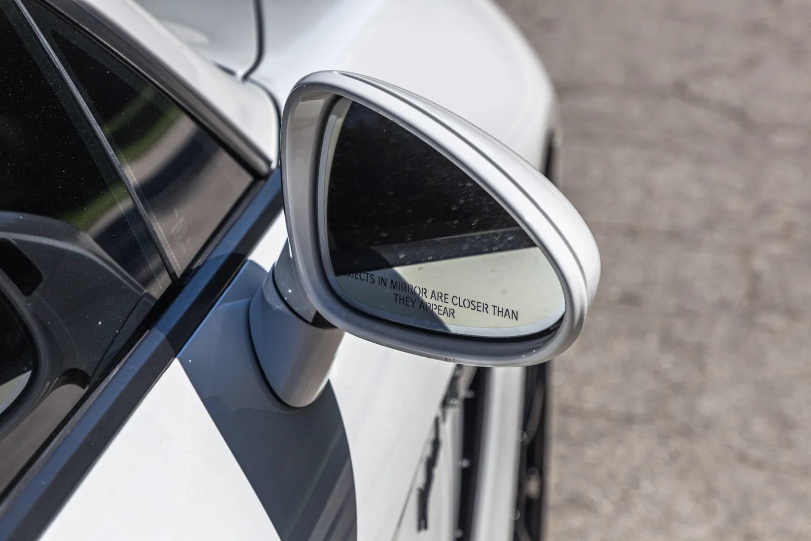 Used 2012 Porsche Panamera S RWD image 30