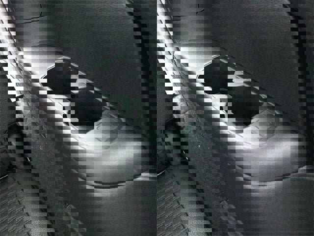 New 2026 Nissan Pathfinder Rock Creek image 37