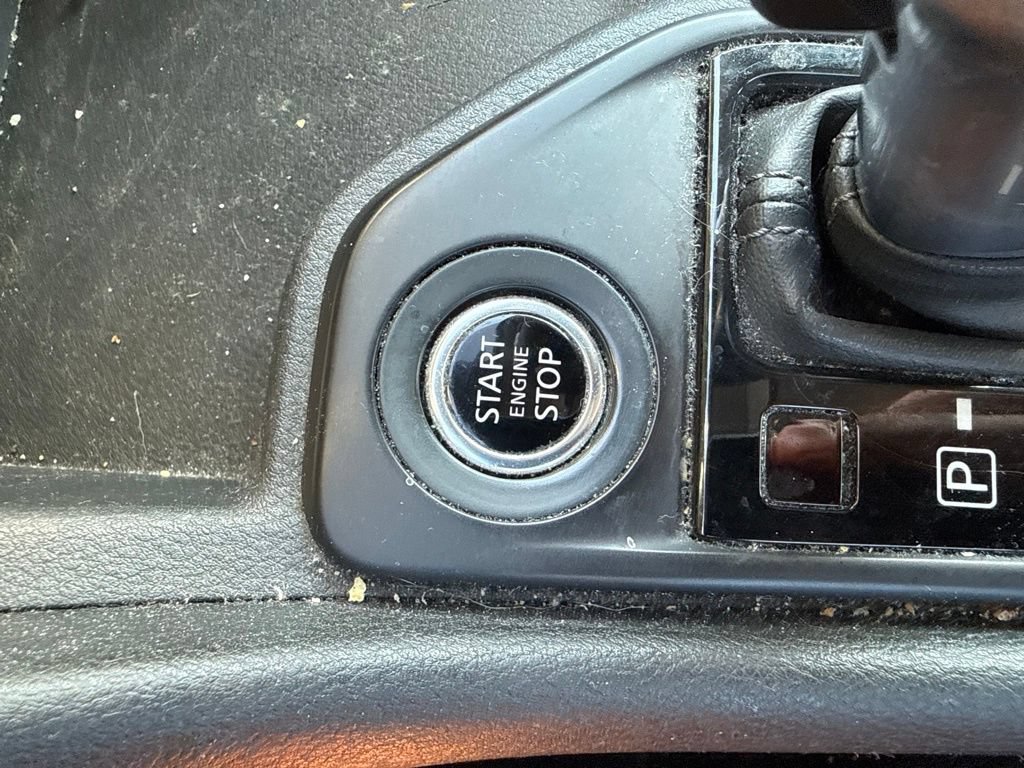 Used 2022 Nissan Sentra S FWD image 25