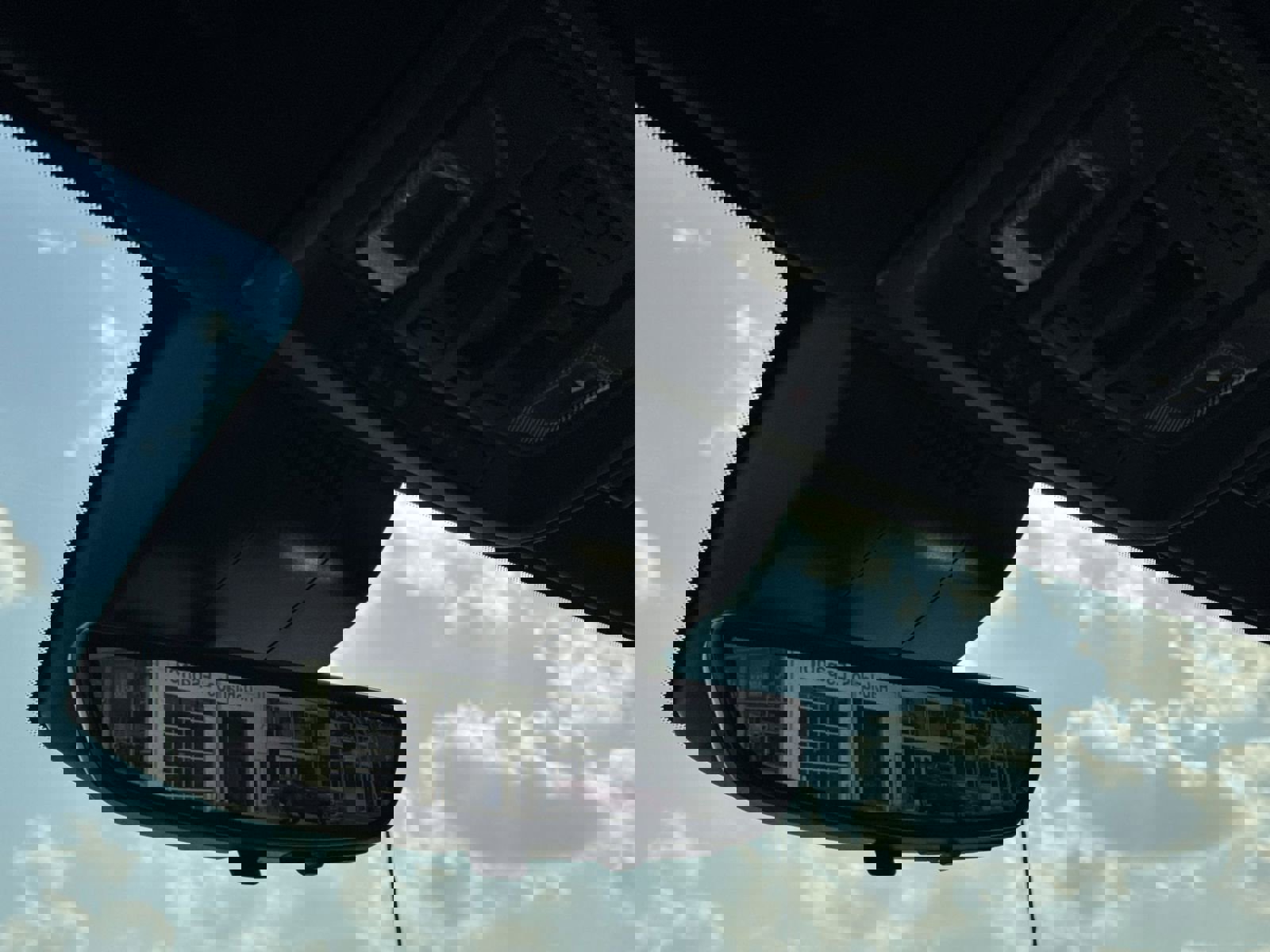 Used 2025 GMC Sierra 2500 Denali Ultimate image 27