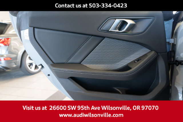 Used 2026 BMW 228i w/ Technology Package FWD image 28