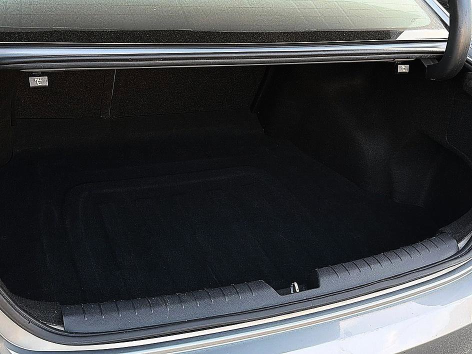 Used 2017 Hyundai Sonata Sport w/ Value Edition Package 02 image 24