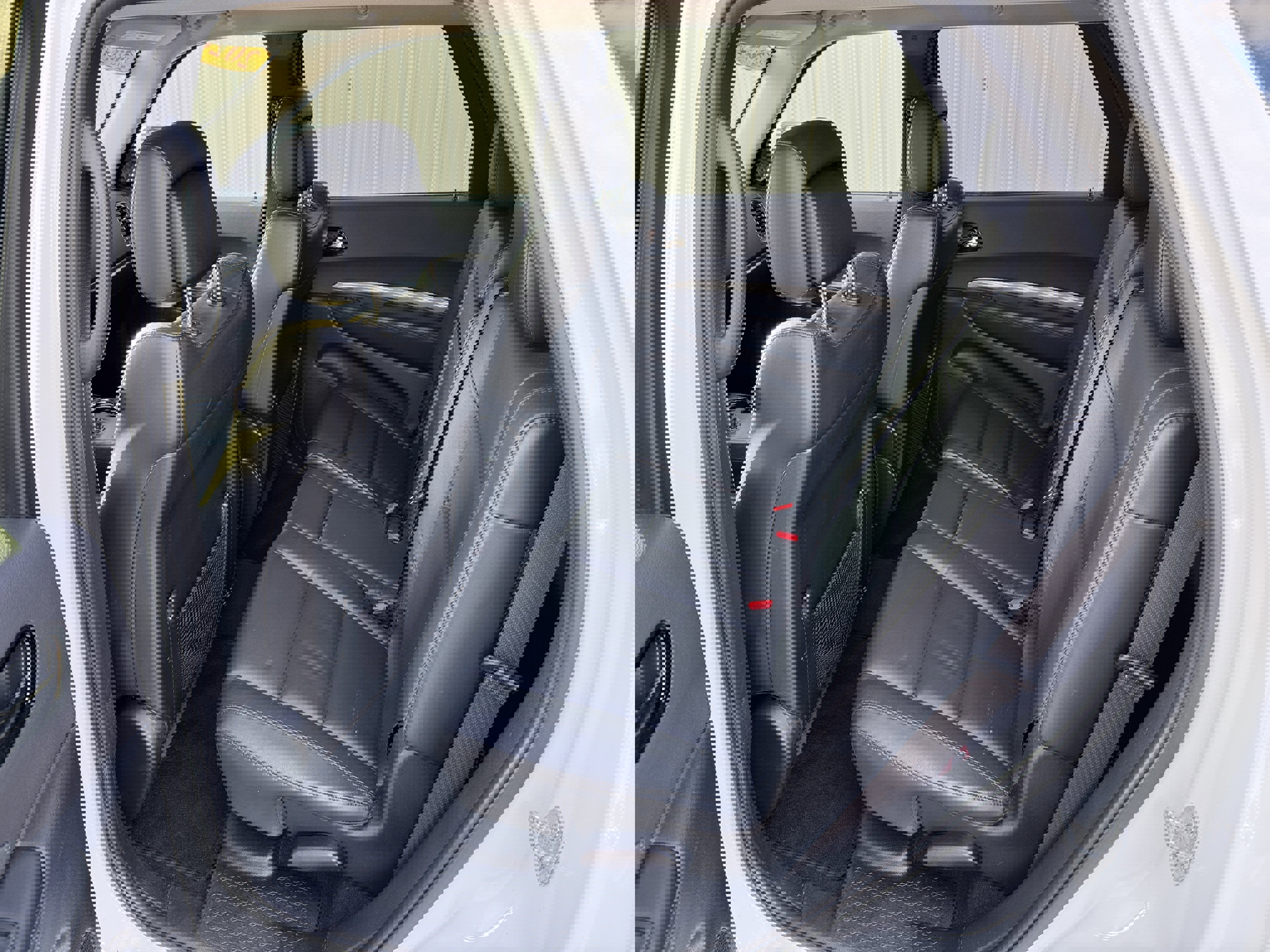 Used 2020 Dodge Durango GT image 28