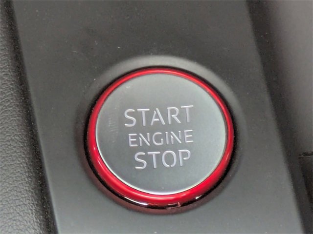 Used 2023 Audi S5 Premium Plus w/ Premium Plus Package image 30