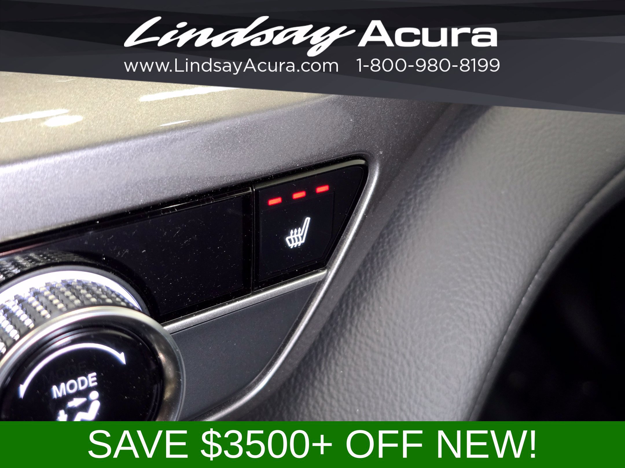 Used 2026 Acura Integra FWD image 20