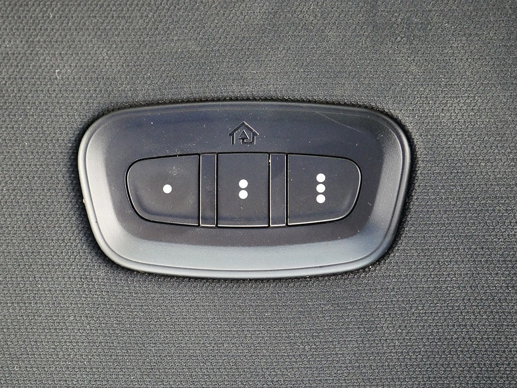 Used 2019 RAM 1500 Limited AWD/4WD image 56