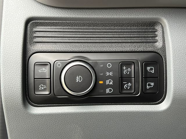 New 2026 Ford F250 XLT w/ XLT Premium Package image 26