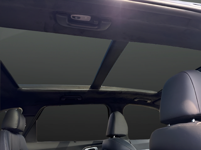 New 2026 Kia Sorento SX Prestige AWD/4WD image 7