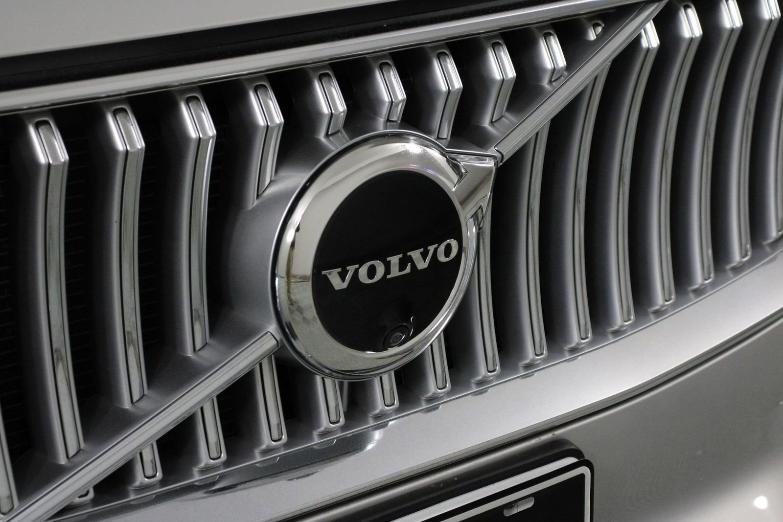 Used 2023 Volvo XC90 T8 Ultimate image 27