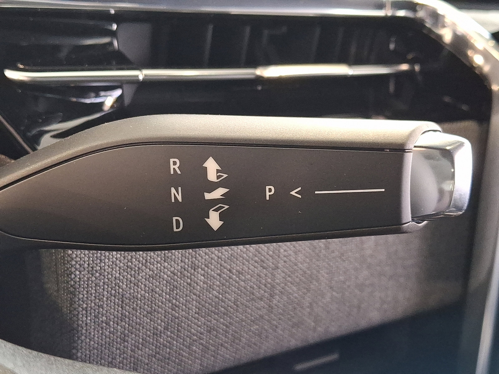 New 2026 GMC Sierra EV Elevation image 7