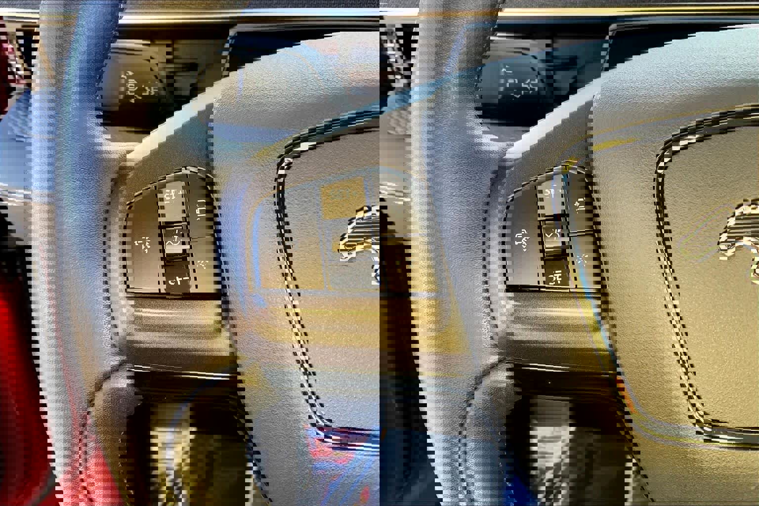 Certified 2021 Ford Mustang Mach-E Premium image 16